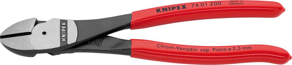 Kraftseitenschneider Produktbild img1 L