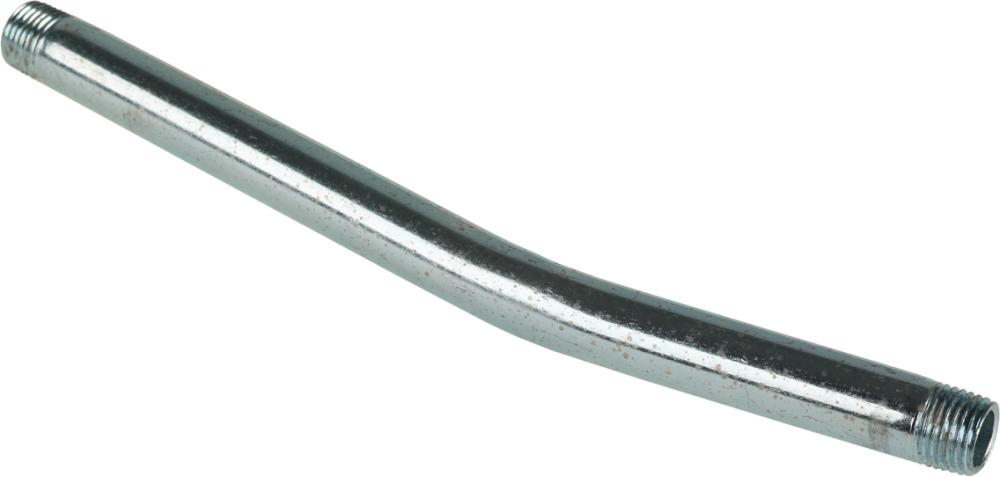 Fettpressenzubehör Produktbild img7 L