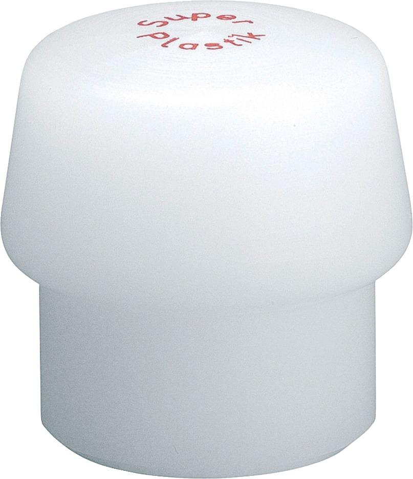 SIMPLEX-Ersatzkopf Produktbild img1 L