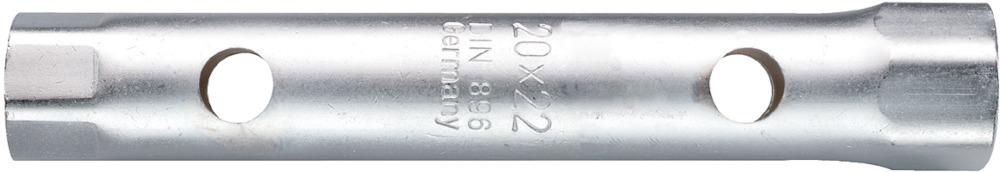 Rohrsteckschlüssel Produktbild img1 L