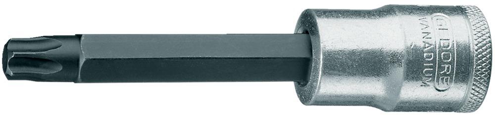 Bit-Steckschlüsseleinsatz Produktbild img1 L