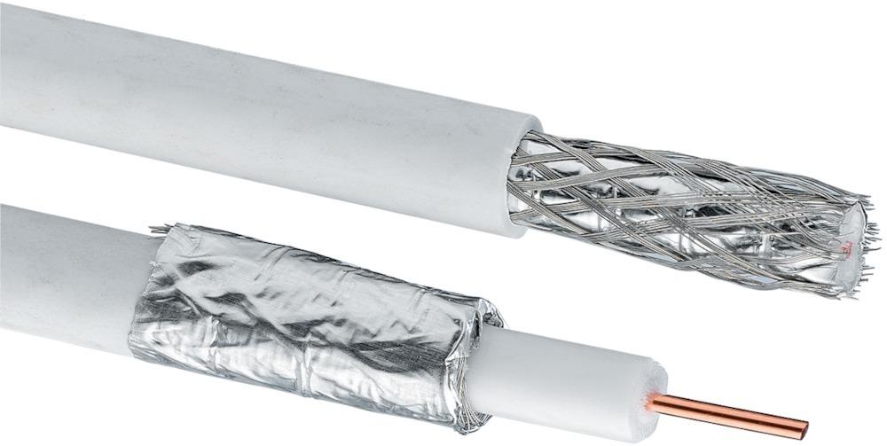 Koaxialkabel-Entmanteler Produktbild img2 L