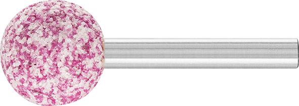 Schleifstift Produktbild img1 L