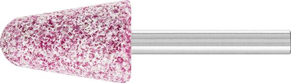 Schleifstift Produktbild img1 L