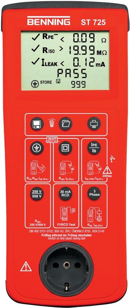 Gerätetester Produktbild img1 L