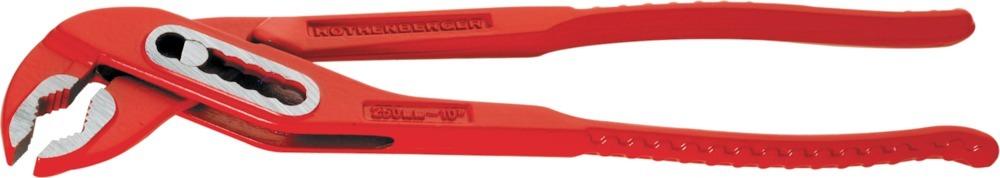 Wasserpumpenzange Produktbild img1 L