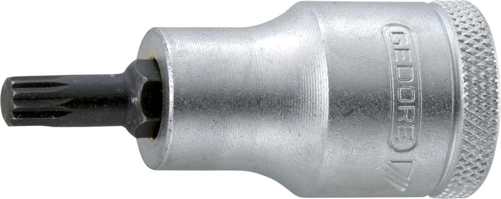 Bit-Steckschlüsseleinsatz Produktbild img1 L