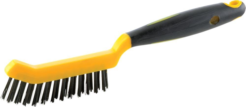 Bremssattelbürste Produktbild img1 L