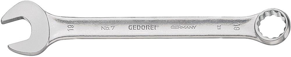 Ringmaulschlüssel Produktbild img1 L