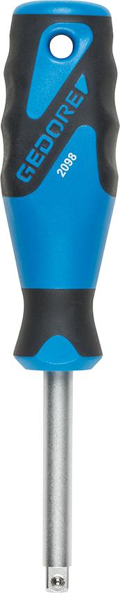 Steckgriff Produktbild img1 L