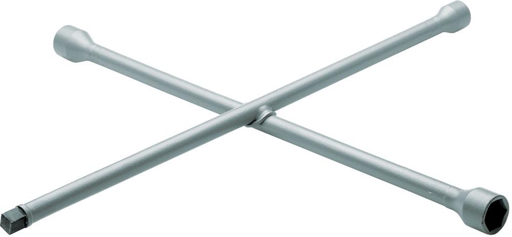 Kreuzschlüssel Produktbild img2 L