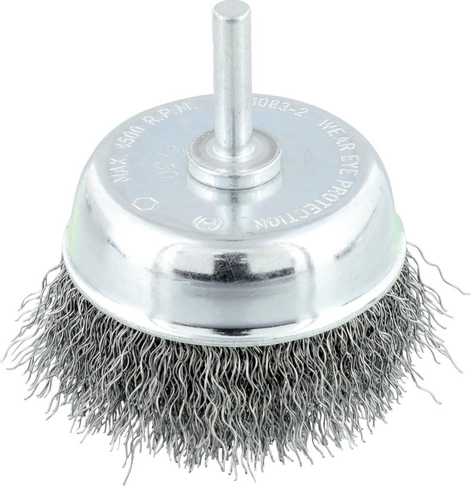 Flächenbürste Produktbild img1 L