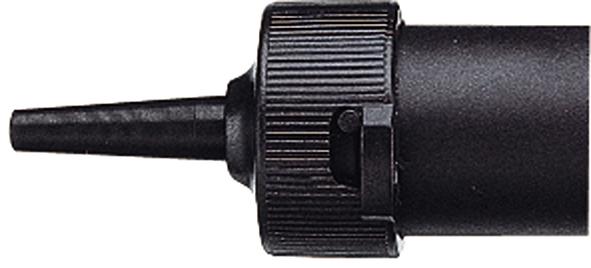 Entlötspitze für Entlötgerät VAC X2 (VE 2 Stück) Ersa Produktbild img1 L