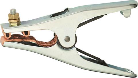 Masseklemme Orig. Fix Gr. 2 400 A Produktbild img1 L