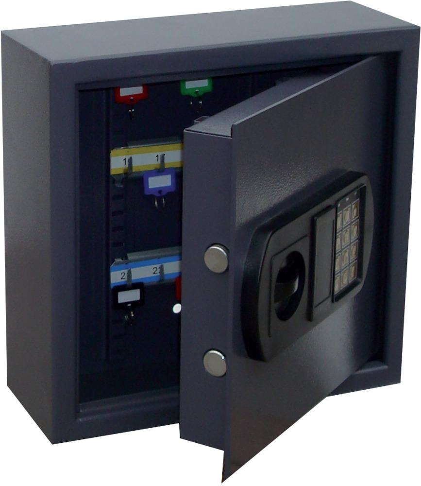 Schlüsseltresor Produktbild img2 L