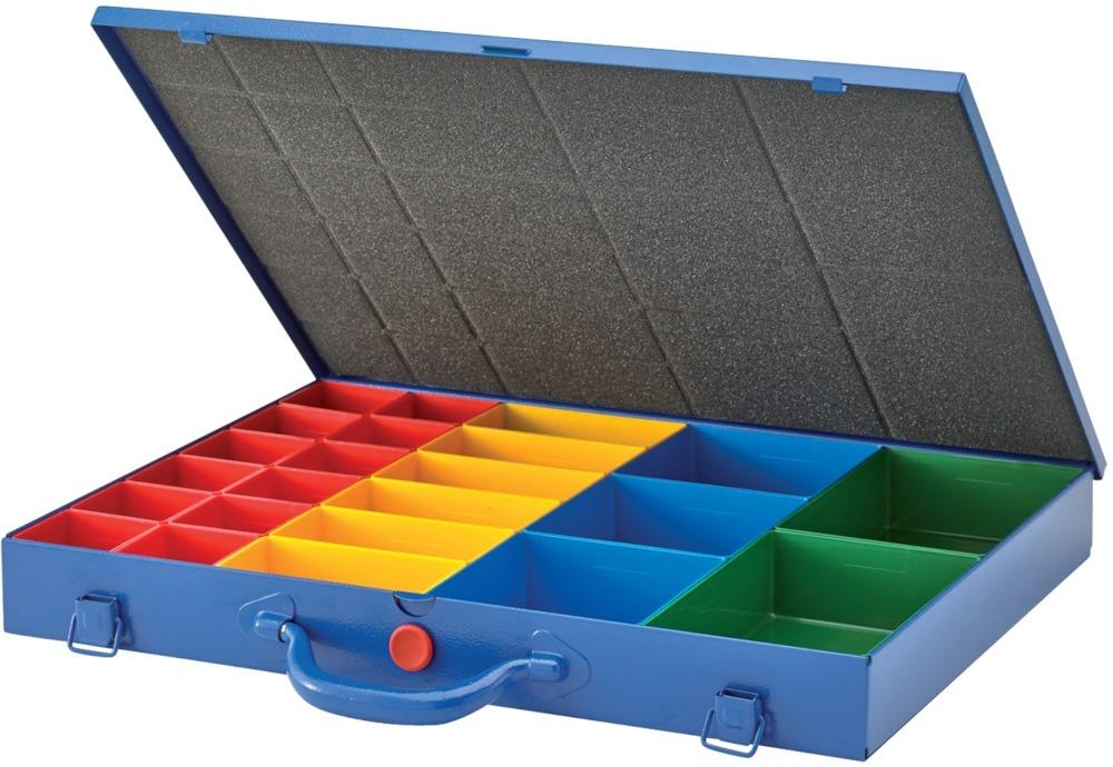 Sortimentskoffer Produktbild img1 L