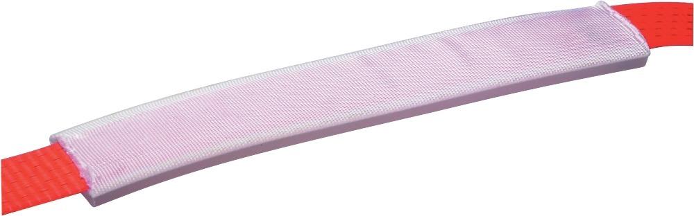 Kantengleiter 500 mm f. 50mm Zurrgurte Produktbild img1 L