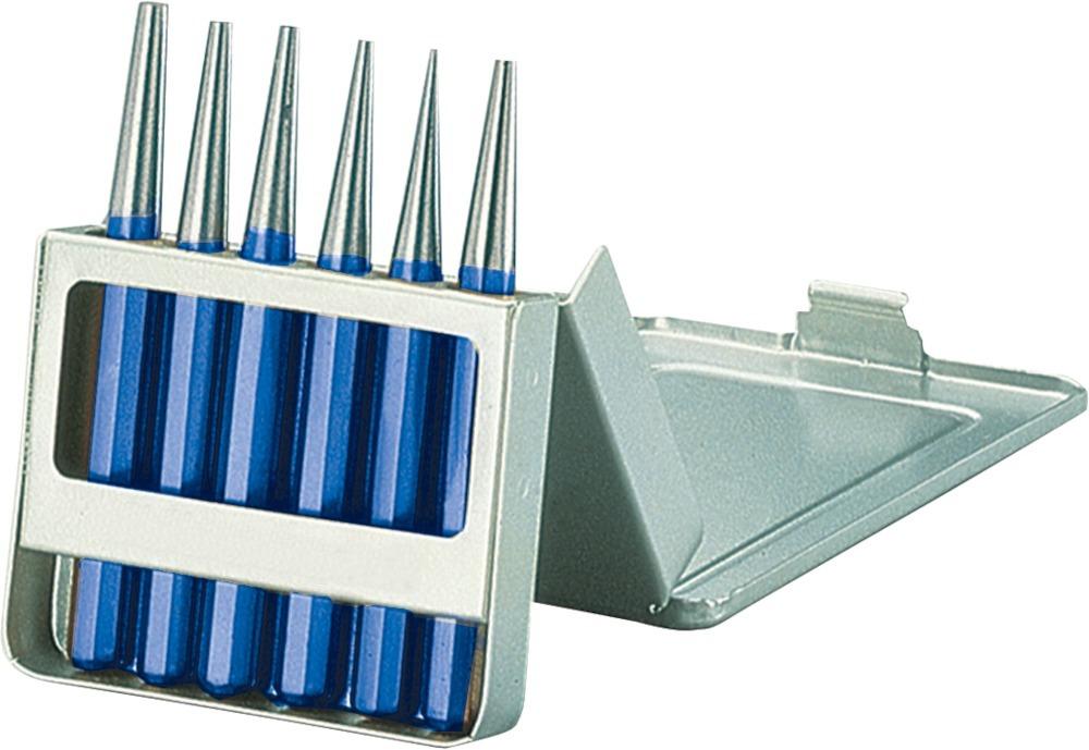 Durchtreibersatz Produktbild img1 L