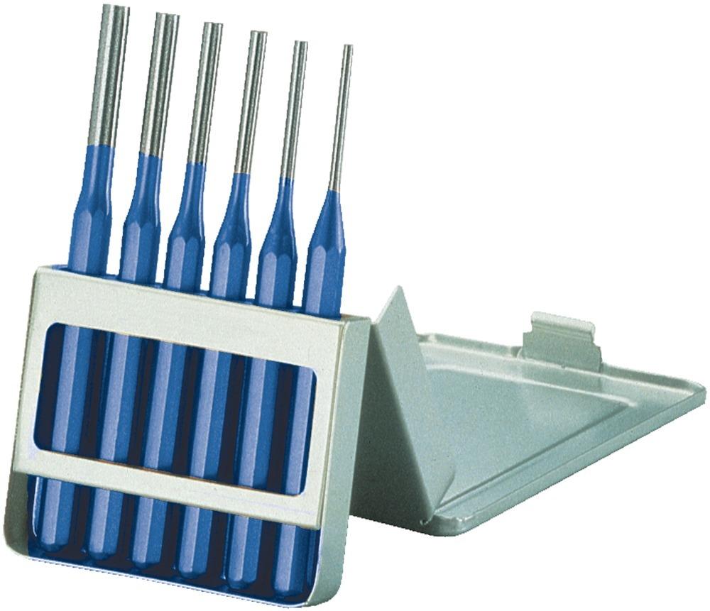 Splintentreibersatz Produktbild img1 L