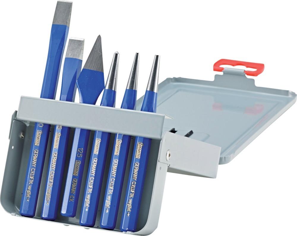 Werkzeugsatz Produktbild img1 L