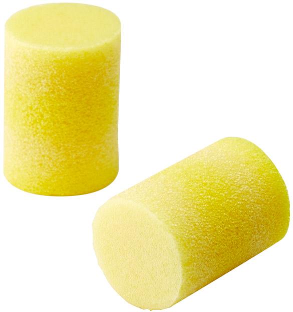 Gehörschutzstöpsel Produktbild img1 L