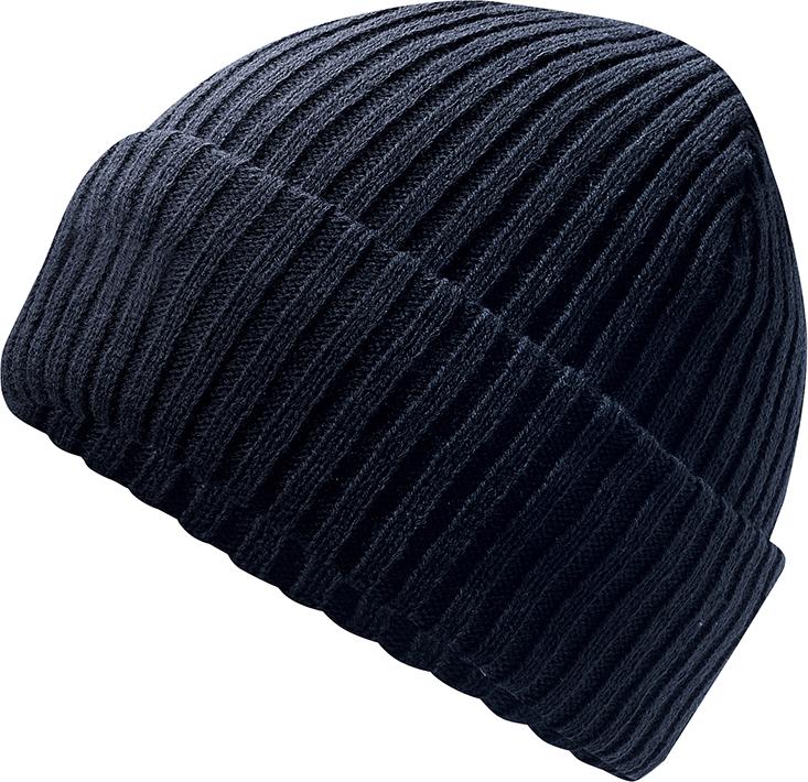 Acryl-Mütze ThinsulateTM Produktbild img2 L
