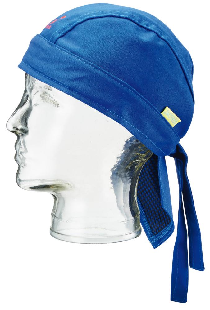 Schweißerkopftuch Produktbild img1 L