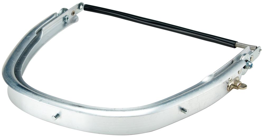 Helmhalterung,o.Abdeckungfür Schutzhelme 4-stufig Voss Produktbild img2 L