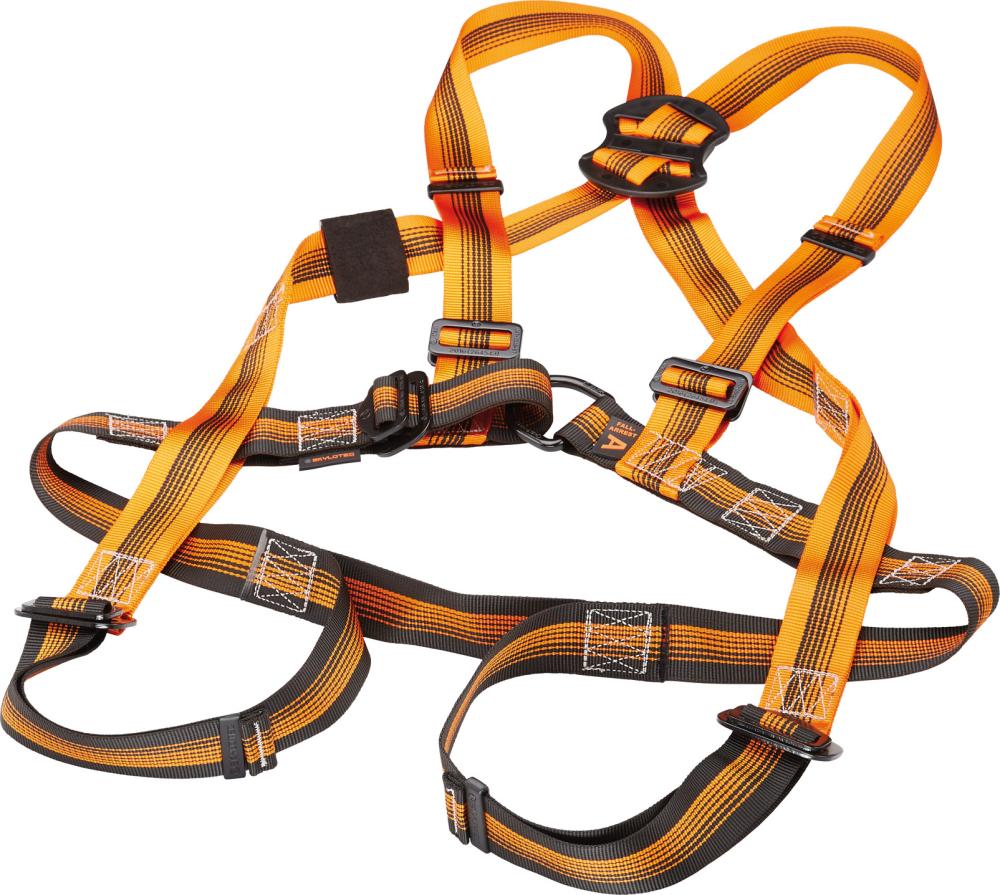 Gerüstbausetz Peanut, 3-teilig Produktbild img1 L