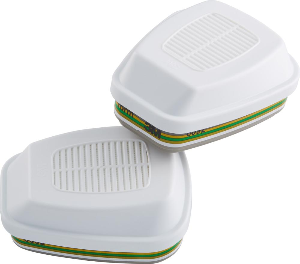 3M™ Filter »6091« und »6092« Produktbild img2 L