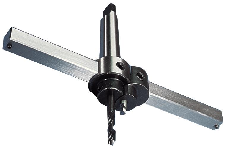 Kreisschneider, Typ 00/00a Produktbild img1 L