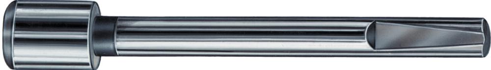 Führungszapfen, Gr. 2 Produktbild img1 L