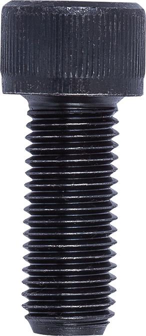 Befestigungsschraube für Dreibacken-Drehfutter DURO-T Produktbild img1 L