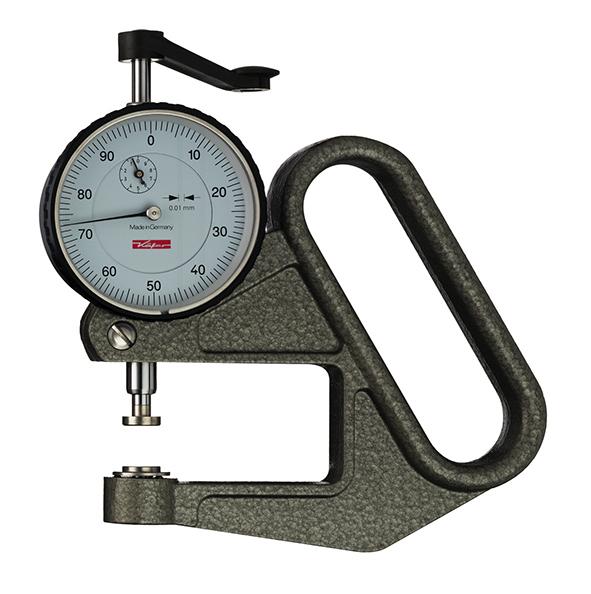 Dickenmessgerät Produktbild img1 L