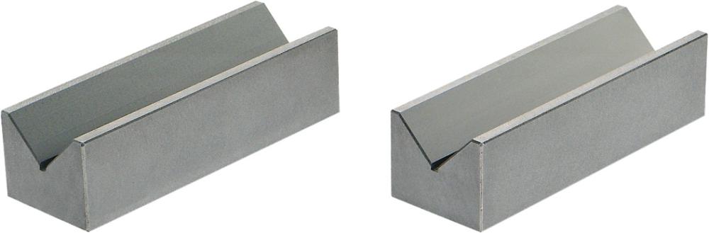 Prismenpaar Gt.1 200x70x50mm HP PREISSER Produktbild img1 L