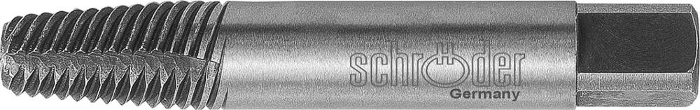 Schraubenausdreher NR.3 Hi-Trac Schröder Produktbild img1 L