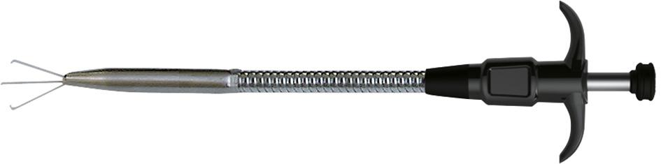 Krallengreifer Produktbild img1 L