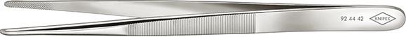 Präzisions-Pinzette Produktbild img3 L