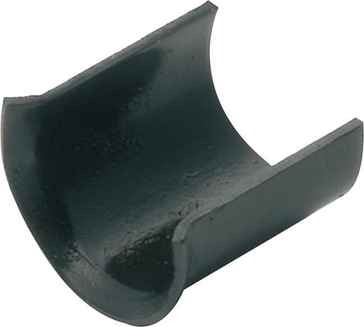 Rohrstift R-50501 Produktbild img1 L