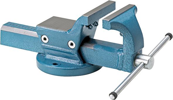 Set Schraubst. 120mm Höhenverstellgerät FORUM Produktbild img2 L