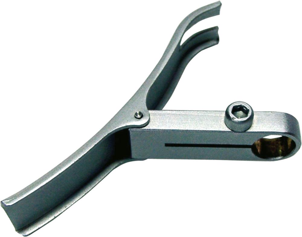 Anlifthebel KÄFER Produktbild img1 L