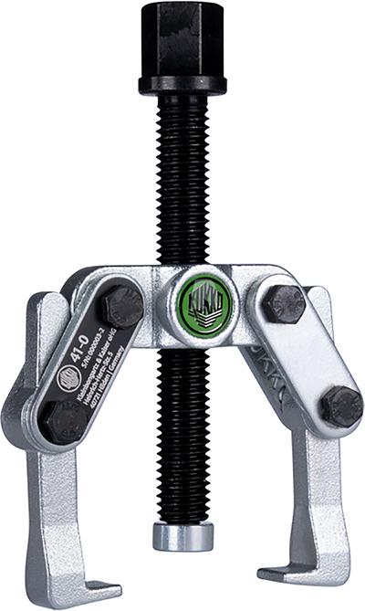 Abzieher Produktbild img1 L