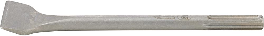 SDS-max-Fliesenmeißel 300mm FORUM Produktbild img1 L