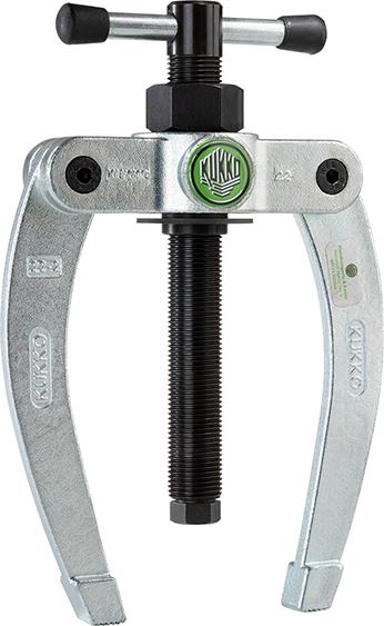 Gegenstütze Produktbild img1 L