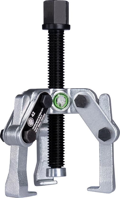 Abzieher Produktbild img1 L