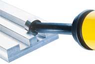 Nuten-Entgrater EL1400 GRATTEC GRATTEC Produktbild img4 L