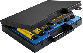 Multitool Set 7 teilig GRATTEC GRATTEC Produktbild img4 L