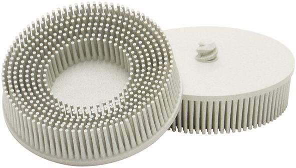 Roloc™-Radialschleifbürste Bristle Disc Cubitron™ RD-ZB Produktbild img3 L