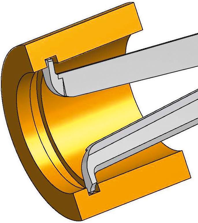 Innenschnelltaster Intertest Produktbild img2 L