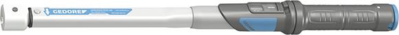 Drehmomentschlüssel DREMASTER SE 80-400Nm 14x18mm Gedore Produktbild img1 L